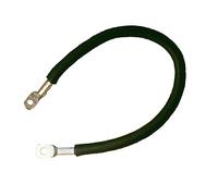 Phaesun 103708 Cavo di collegamento in parallelo 1 x 25 mm² 129 A Lunghezza ca
