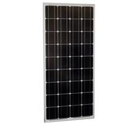 Phaesun 310389 DIY