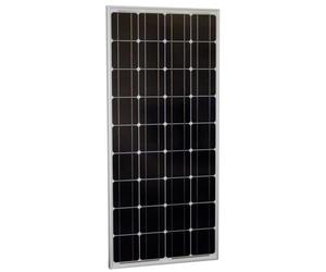 Phaesun 310389 DIY