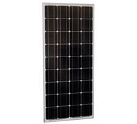 Phaesun 310389 Sun Plus 170 Pannello solare monocristallino 170 W 12 V