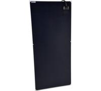 Phaesun Mare Flex 120 Pannello solare monocristallino 120 Wp 12 V