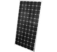 Phaesun Modulo solare monocristallino 310269, 200 W