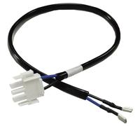 Phaesun SCHAUDT 934118 cavo EBL Cavo batteria
