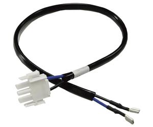 Phaesun SCHAUDT 934118 cavo EBL Cavo batteria