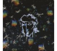 Echo Collective - Phaethon Becalmed (LP)