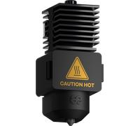 Phaetus Conch Hotend M4 per Bambu Lab A1/A1 mini - 0,4 mm