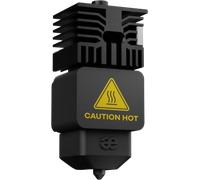 Phaetus Conch Hotend M4 per Bambu Lab H2D - 0,2 mm