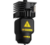 Phaetus Conch Hotend M4 per Bambu Lab P2S - 0,6 mm