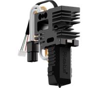 Phaetus Conch Hotend M4 per Qidi Q2C - 0,8 mm
