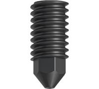 Phaetus Conch Hotend M4 Ugello EndCoat per Bambu Lab - 0,6 mm