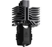 Phaetus Conch Hotend M6 per Bambu Lab X1/P1 - 0,4 mm