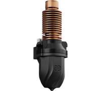 Phaetus Conch Hotend M6 per Flashforge AD5M/AD5M Pro - 0,8 mm