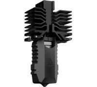 Phaetus Conch Hotend M6 per Qidi Plus 4 - 0,8 mm