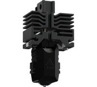 Phaetus Conch Hotend per Bambu Lab X1/P1 - 0,6 mm