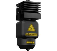 Phaetus Conch Hotend Plus per Bambu Lab P2S - 0,6 mm