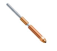 Phaetus EndCoat K1C Integrated Nozzle