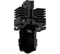 Phaetus Conch Hotend per Bambu Lab X1/P1 - 0,4 mm