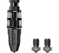 Phaetus Rapido X Hotend - 1 pz.