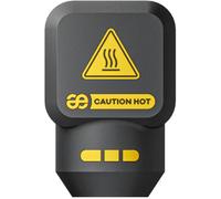 Phaetus Silicone Sock - Conch/Conch Plus P2S