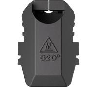 Phaetus Silicone Sock - Conch/Conch Plus X1/P1