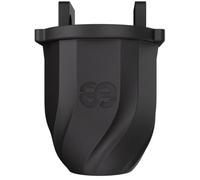 Phaetus Silicone Sock - Conch FlashForge AD5M