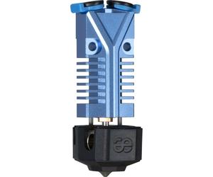 Phaetus TaiChi Hotend - blu