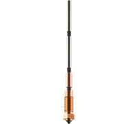 Phaetus Ugello NexTruder SiC per Prusa - 0,4 mm