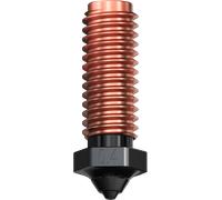 Phaetus Ugello PH SiC - 0,4 mm