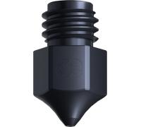 Phaetus Ugello PMK8 EndCoat - 0,8 mm