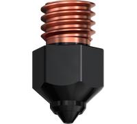Phaetus Ugello PMK8 SiC - 0,4 mm