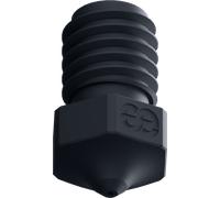 Phaetus Ugello PS EndCoat - 0,8 mm