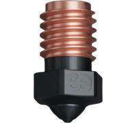 Phaetus Ugello PS SiC - 0,4 mm