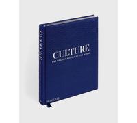 PHAIDON Culture. The Leading Hotels of the World men Art & Design|Travel multi in taglia:ONE SIZE