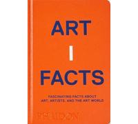 Phaidon Editors Artifacts (Copertina rigida)