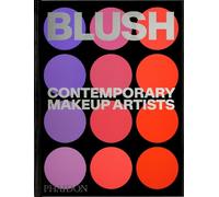 Phaidon Editors Blush (Copertina rigida) (PRESALE 09/04/2026)