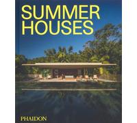 Summer houses