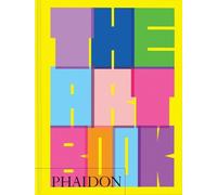 The art book. 2026. Ediz. mini: Mini Format