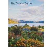 The coastal garden