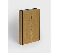 Japan: The Cookbook - Nancy Singleton Hachisu - 2018