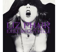 Phair Liz - Exile In Guyville