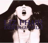 Phair,Liz - Exile in Guyville