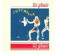 Phair,Liz - Juvenilia