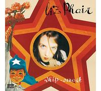 Phair Liz - Whip Smart