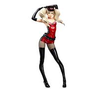 Persona5 Dancing In Starlight PVC Statue 1/7 Anne Takamaki corset dress Ver. ...
