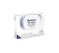 PHALANX*SPRAY 3FL 60ML 50MG/ML
