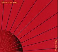 PHALL FATALE - MOONLIT BANG BANG!