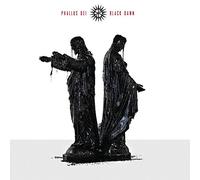 Phallus Dei - Black Dawn