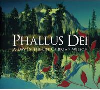Phallus Dei - Day In The Life Of Brian