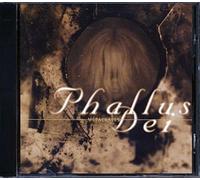Phallus Dei - Metacrates