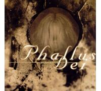 Phallus Dei - Metacrates